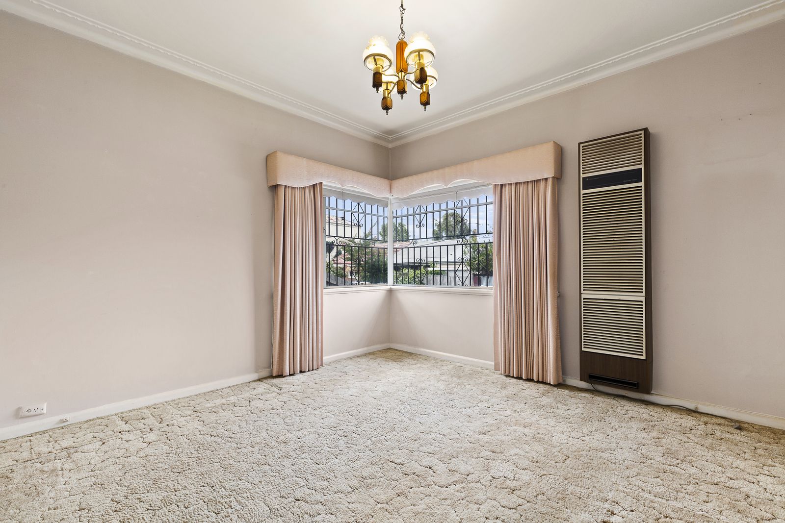 31 Park Street, Abbotsford VIC 3067, Image 1