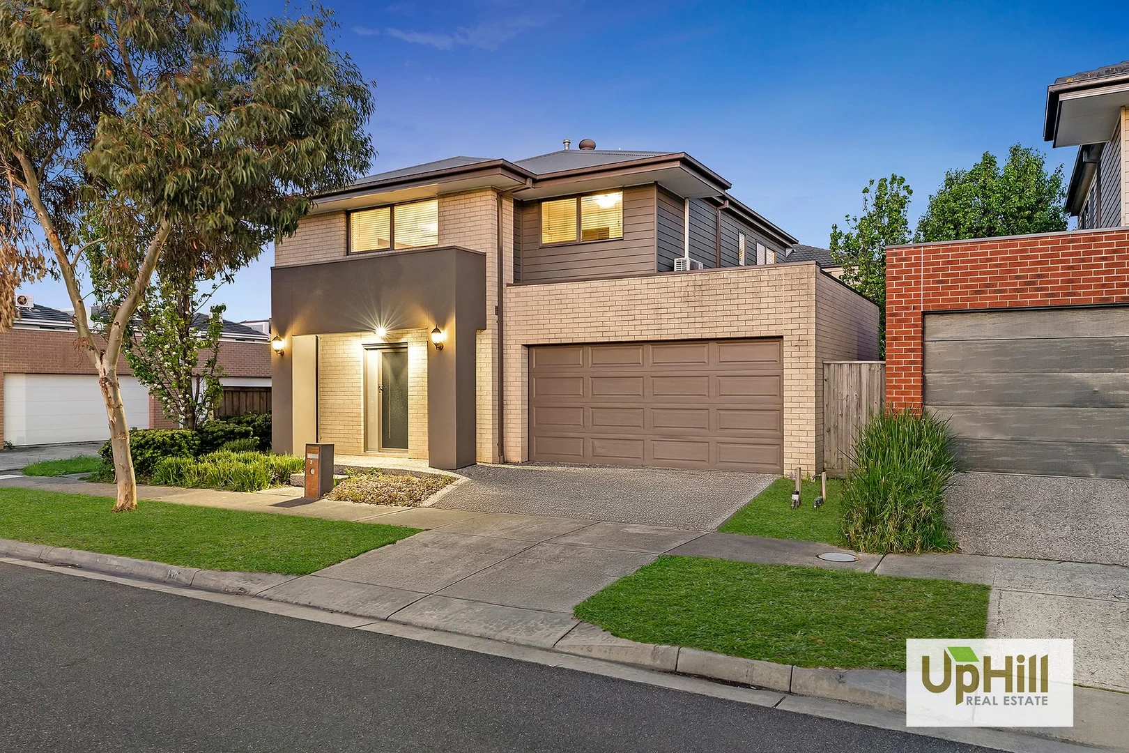 Additional image 25 of 37 Kosciuszko Circuit, Clyde VIC 3978