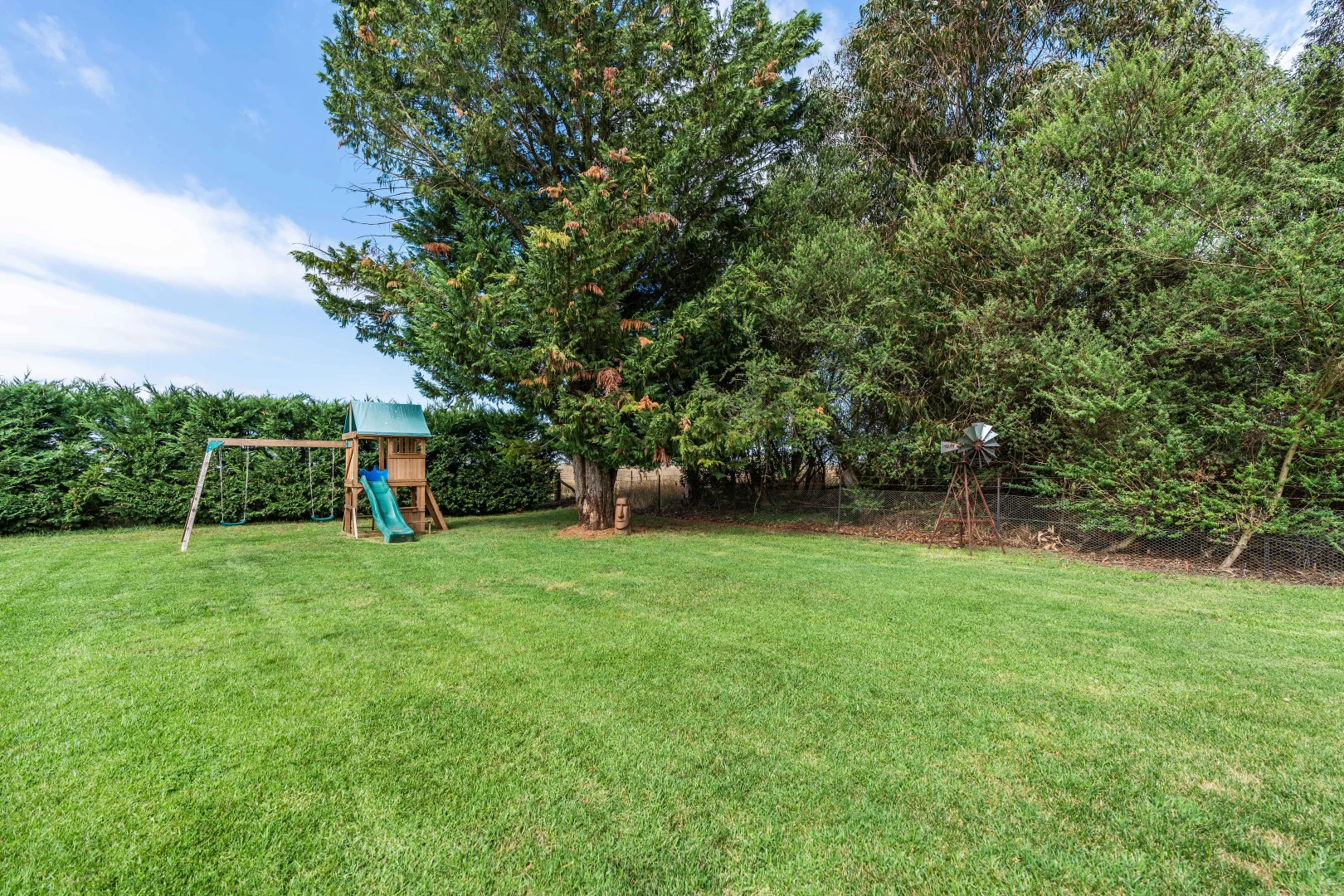 Additional image 27 of 1025 Huntley Road, Orange NSW 2800