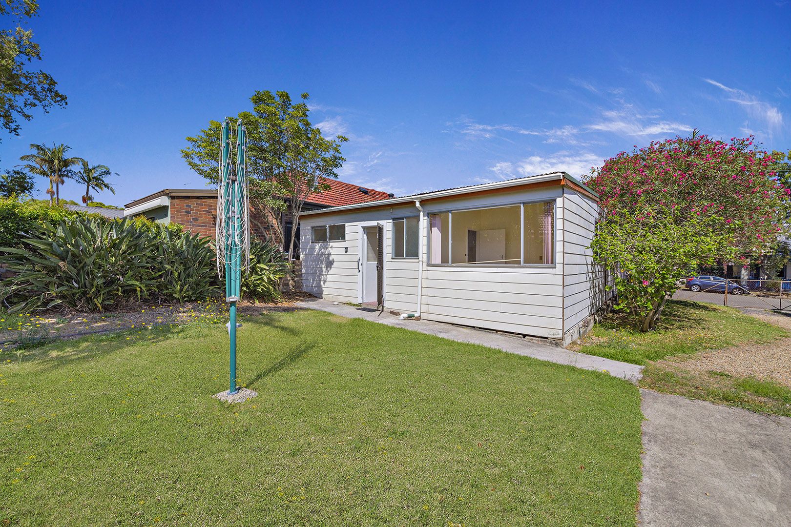 85 View Street, Annandale NSW 2038, Image 0