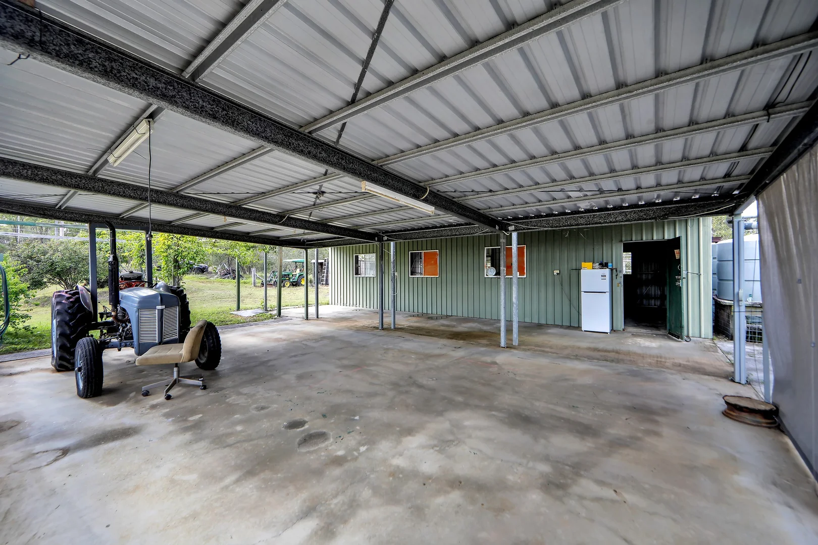 Additional image 6 of 24 Gerard Drive, Horse Camp QLD 4671
