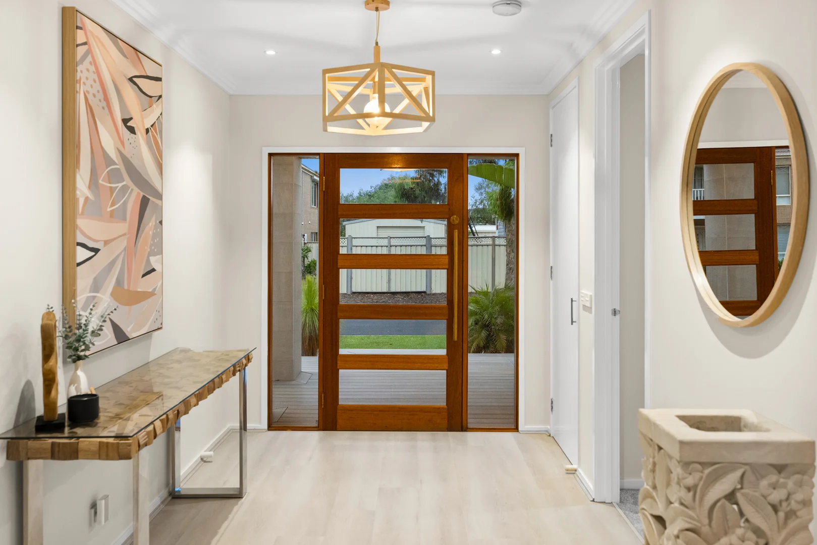 Additional image 3 of 14 Pante Place, Werribee VIC 3030