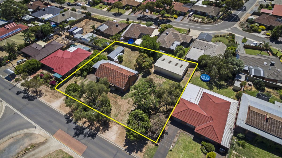 65-67 Haines Road, Willaston SA 5118, Image 0