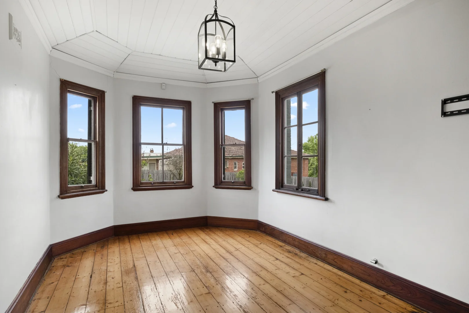 Additional image 10 of 10 Cowper Street, Goulburn NSW 2580