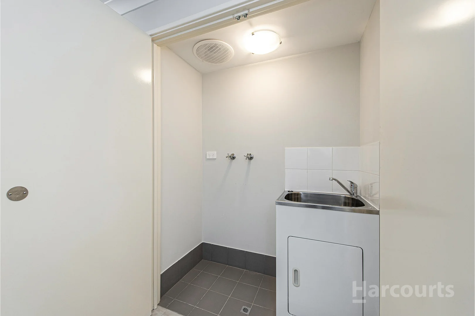 Additional image 18 of 13 Quendamia Lane, Mandurah WA 6210