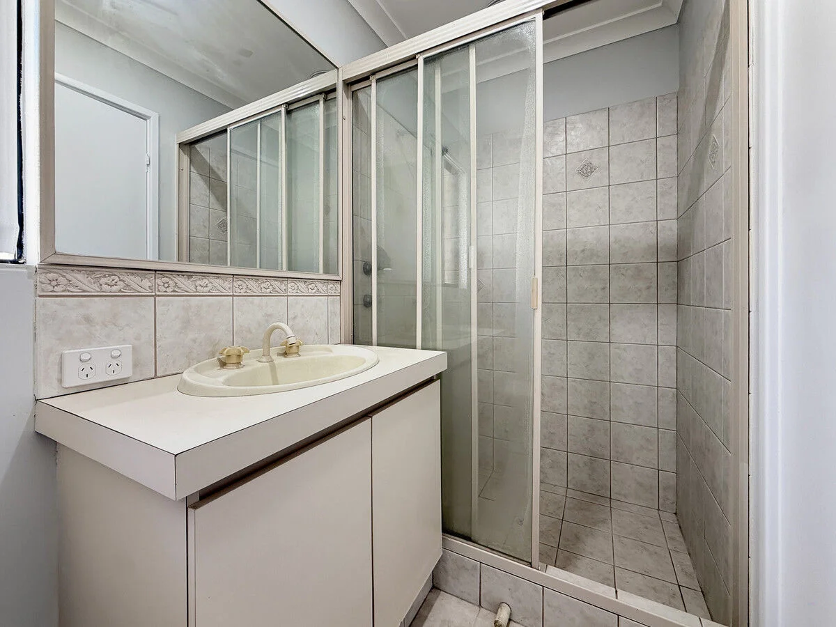 Additional image 10 of 55b Gibson Street, Mandurah WA 6210