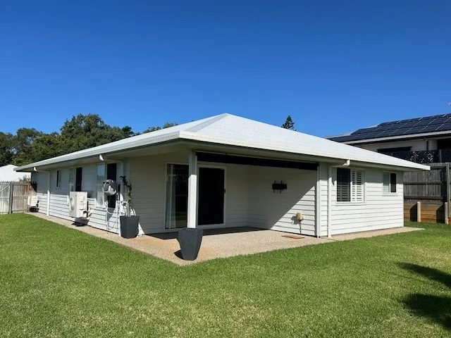 Additional image 12 of 4 Port Clinton Avenue, Pacific Heights QLD 4703