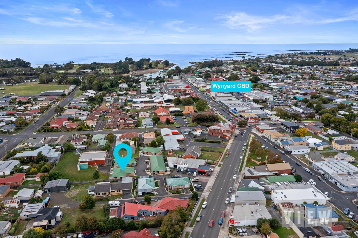 Additional image 14 of 6/7 Inglis Street, Wynyard TAS 7325