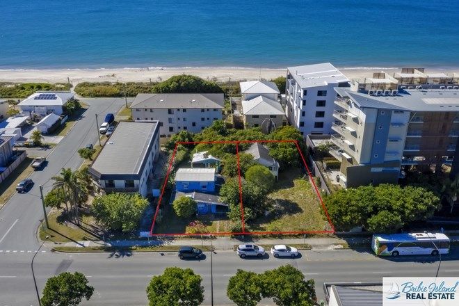 4000 Properties Sold Auction Results In Woorim Qld 4507 Domain