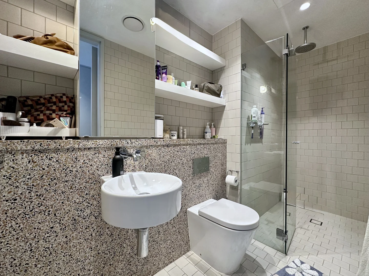 Additional image 5 of 210B/5 Hadfields Street, Erskineville NSW 2043