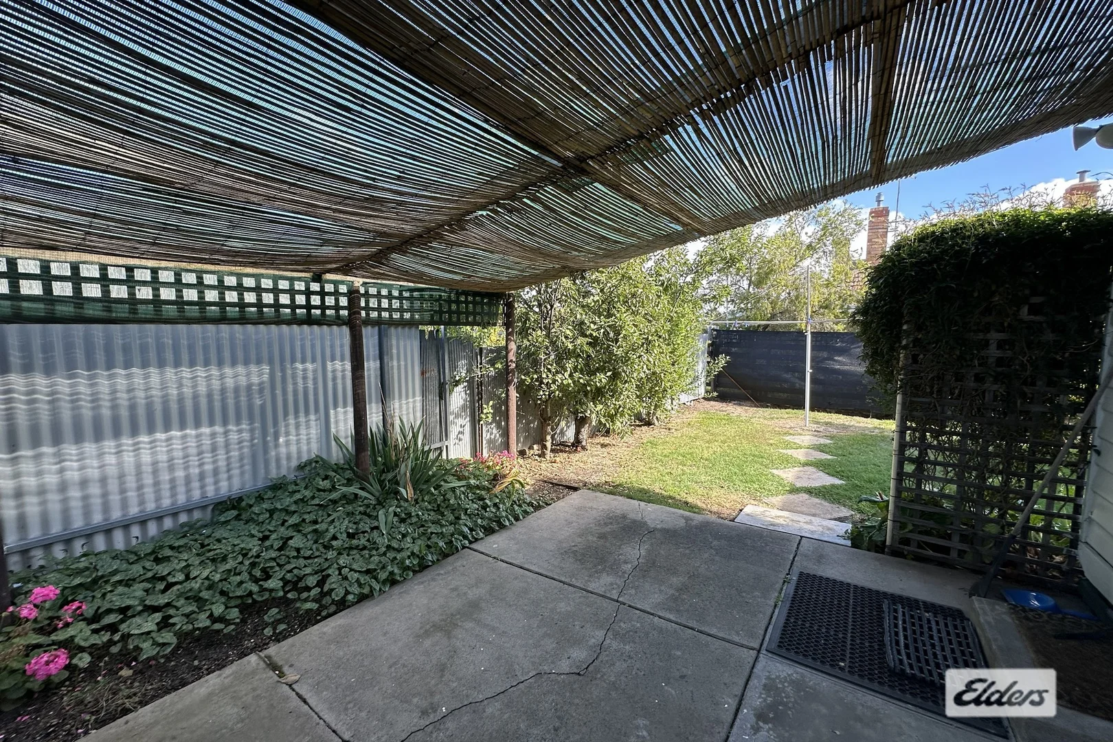 Additional image 8 of 22 Bennett Street, Stawell VIC 3380