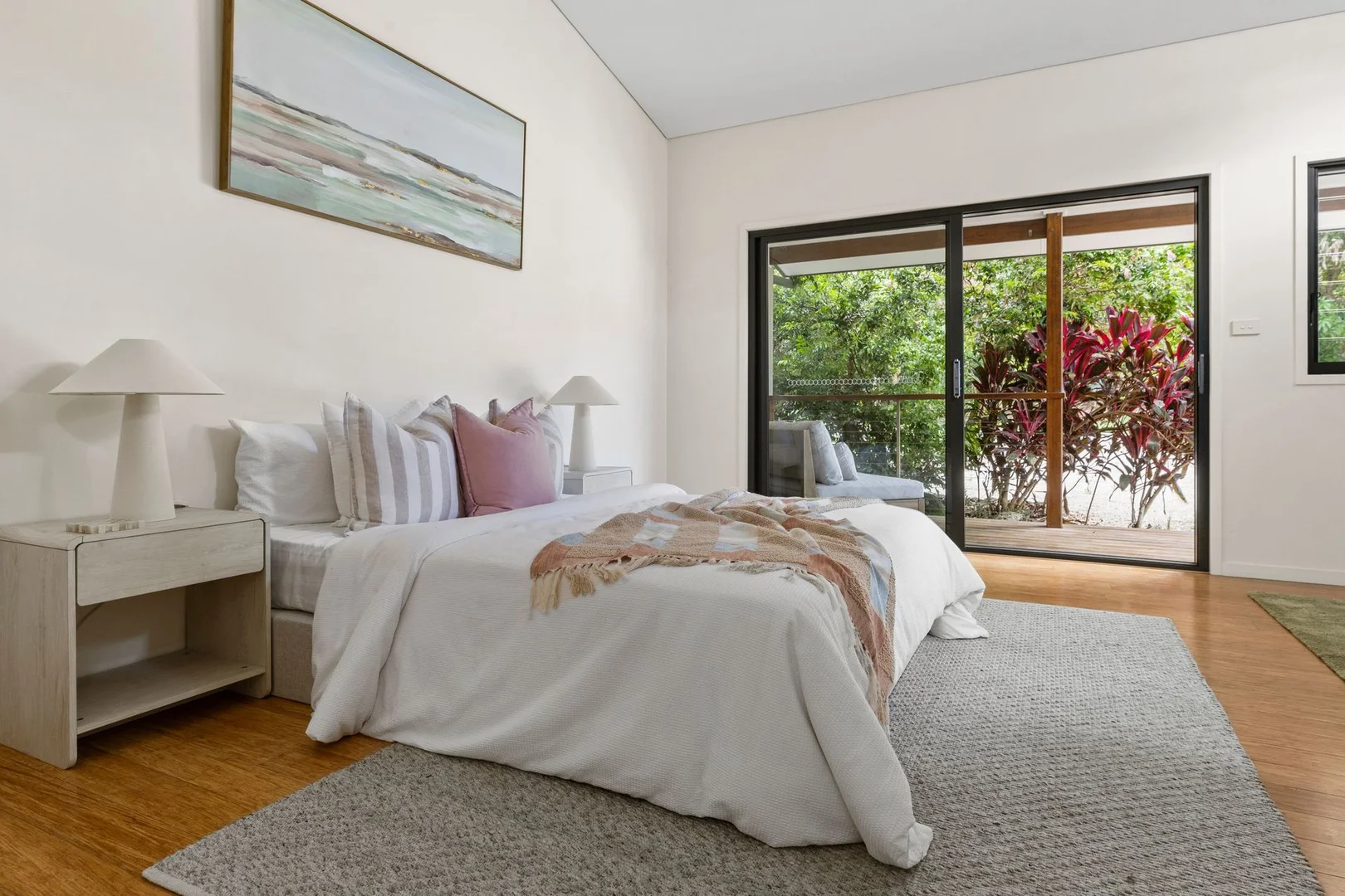 Additional image 17 of 20 Taylors Lane, Ewingsdale NSW 2481