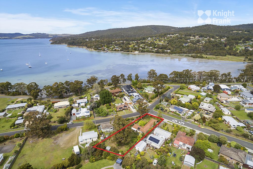 26 Cutana Parade, Snug TAS 7054, Image 2