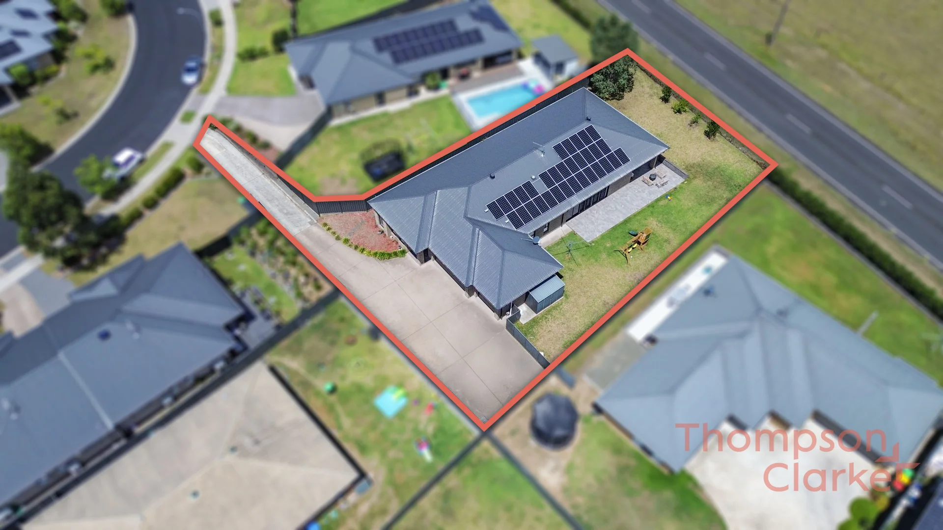 Additional image 14 of 45 Radiant Avenue, Bolwarra Heights NSW 2320
