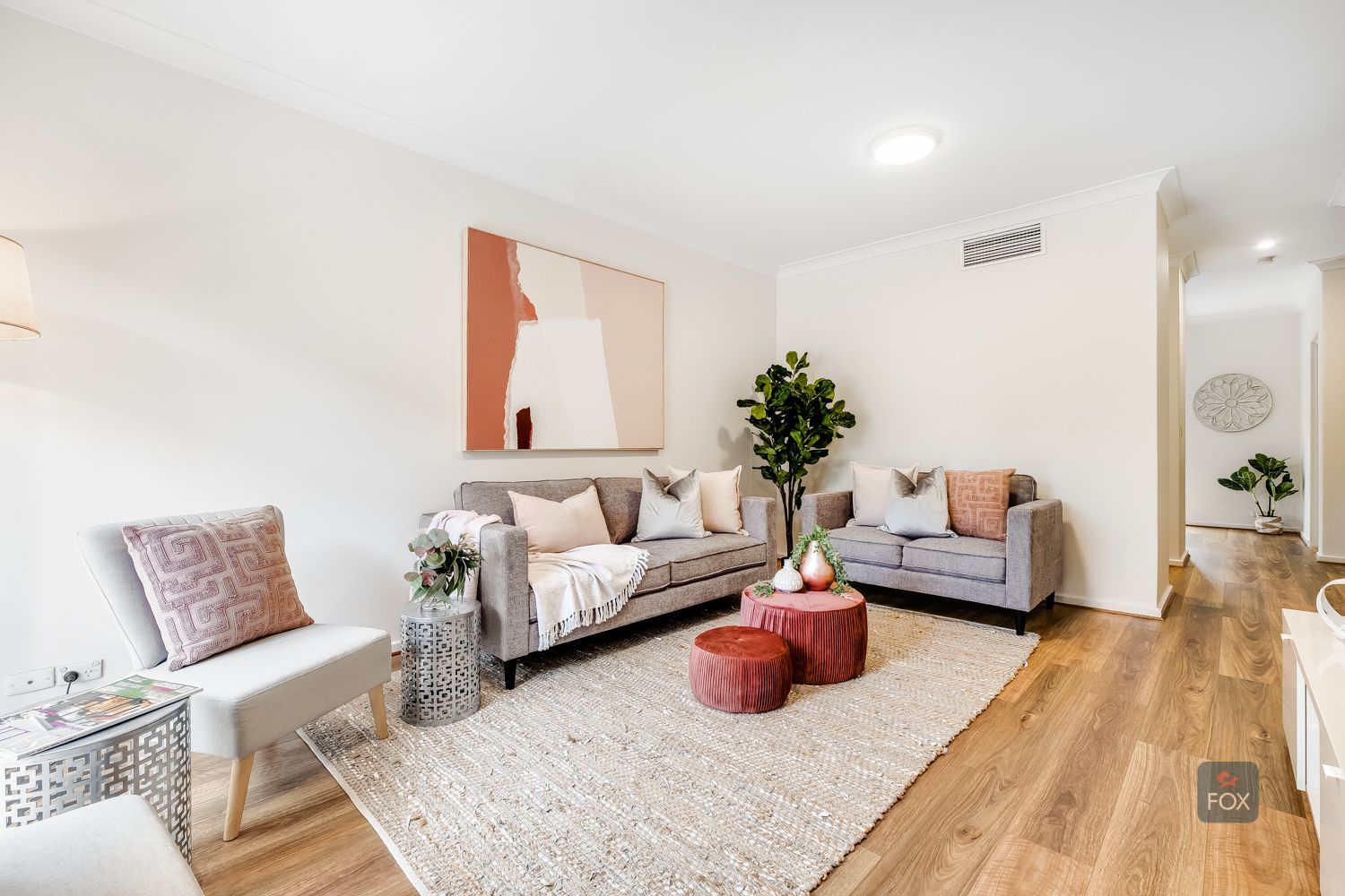 3/11a Northcote Terrace, Medindie SA 5081, Image 1