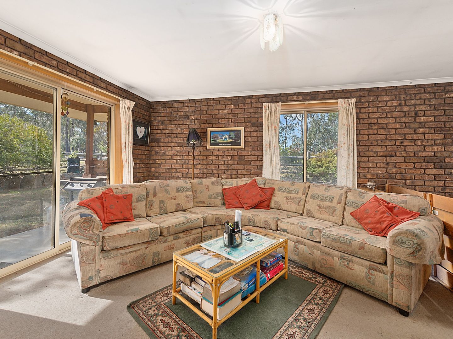 397 Huntingdon Tier Road, Bagdad TAS 7030, Image 1