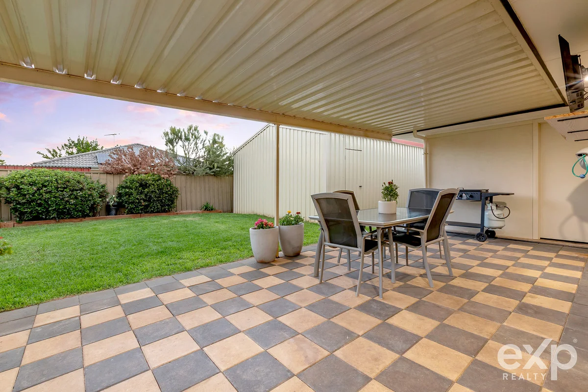 Additional image 22 of 25 Everest Avenue, Andrews Farm SA 5114