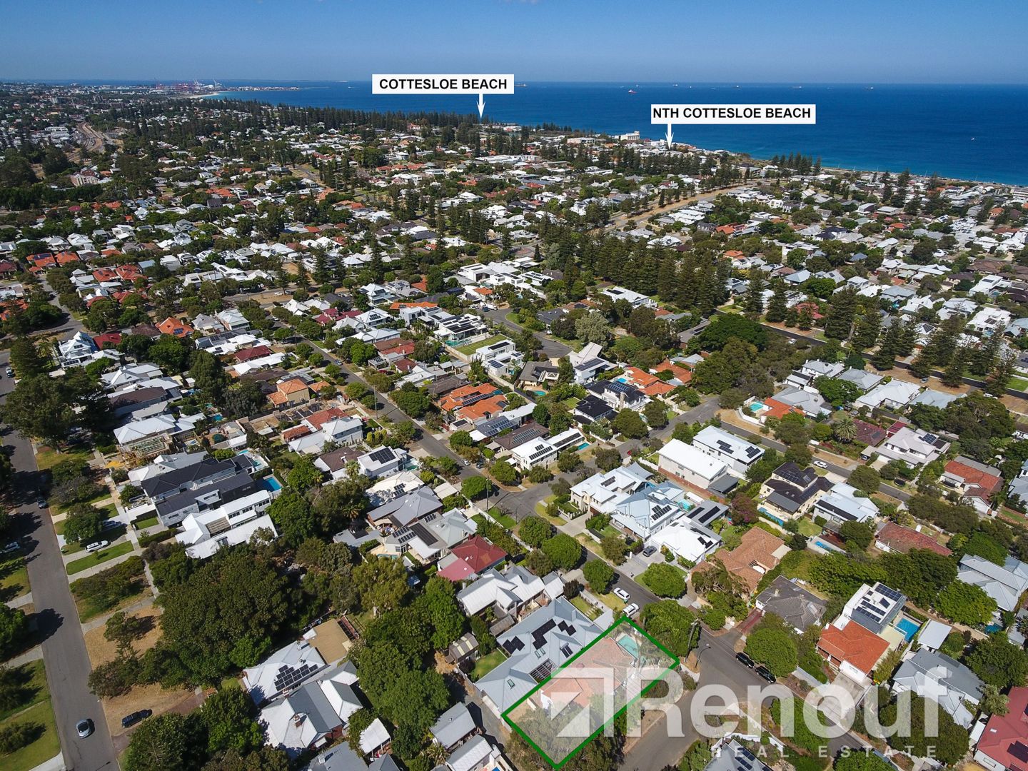 38 Kathleen Street, Cottesloe WA 6011, Image 2