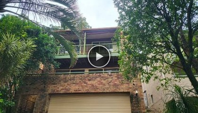 Picture of 58 Orchard Terrace, ST LUCIA QLD 4067