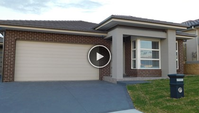 Picture of 19A Ryder Avenue, ORAN PARK NSW 2570