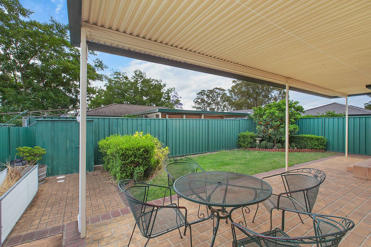 235A Richmond Road, Penrith NSW 2750, Image 0