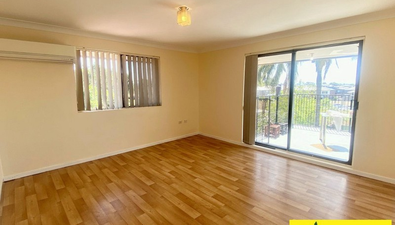 Picture of 2/147 Boundary Road, SCHOFIELDS NSW 2762