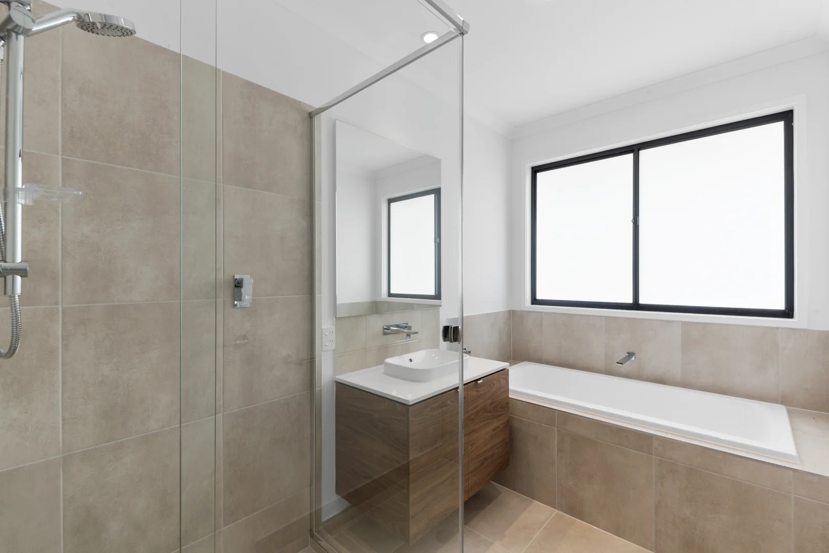 Additional image 9 of 9 Madden Road, Mango Hill QLD 4509