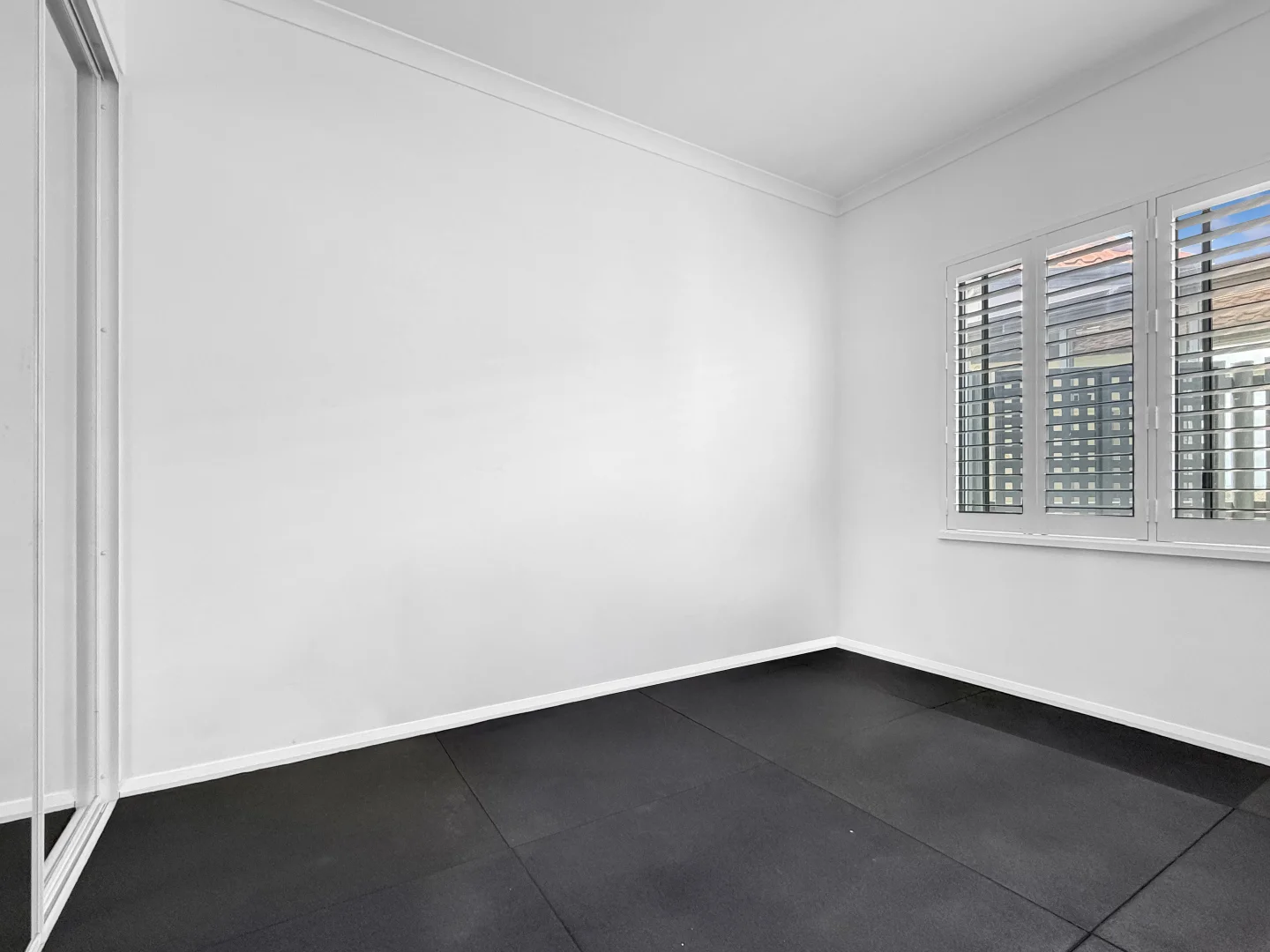 Additional image 15 of 14/7 Railway Terrace, Rockingham WA 6168