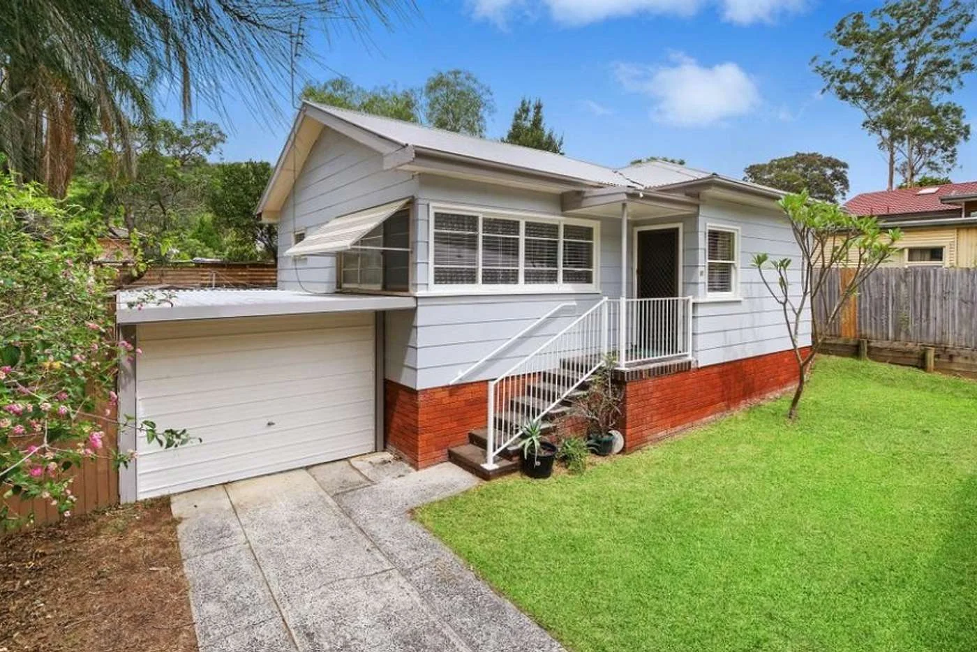 110 Avoca Drive, Green Point NSW 2251