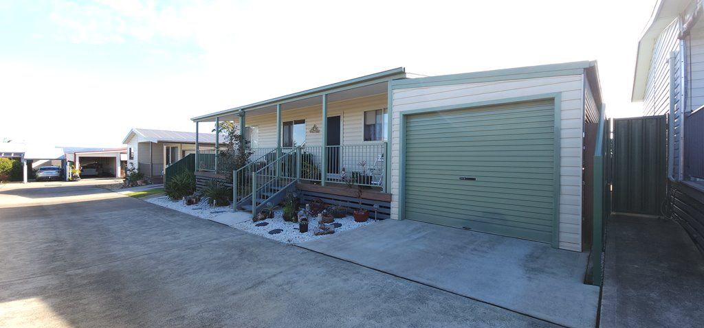 43/94 Island Point Road, St Georges Basin NSW 2540, Image 1