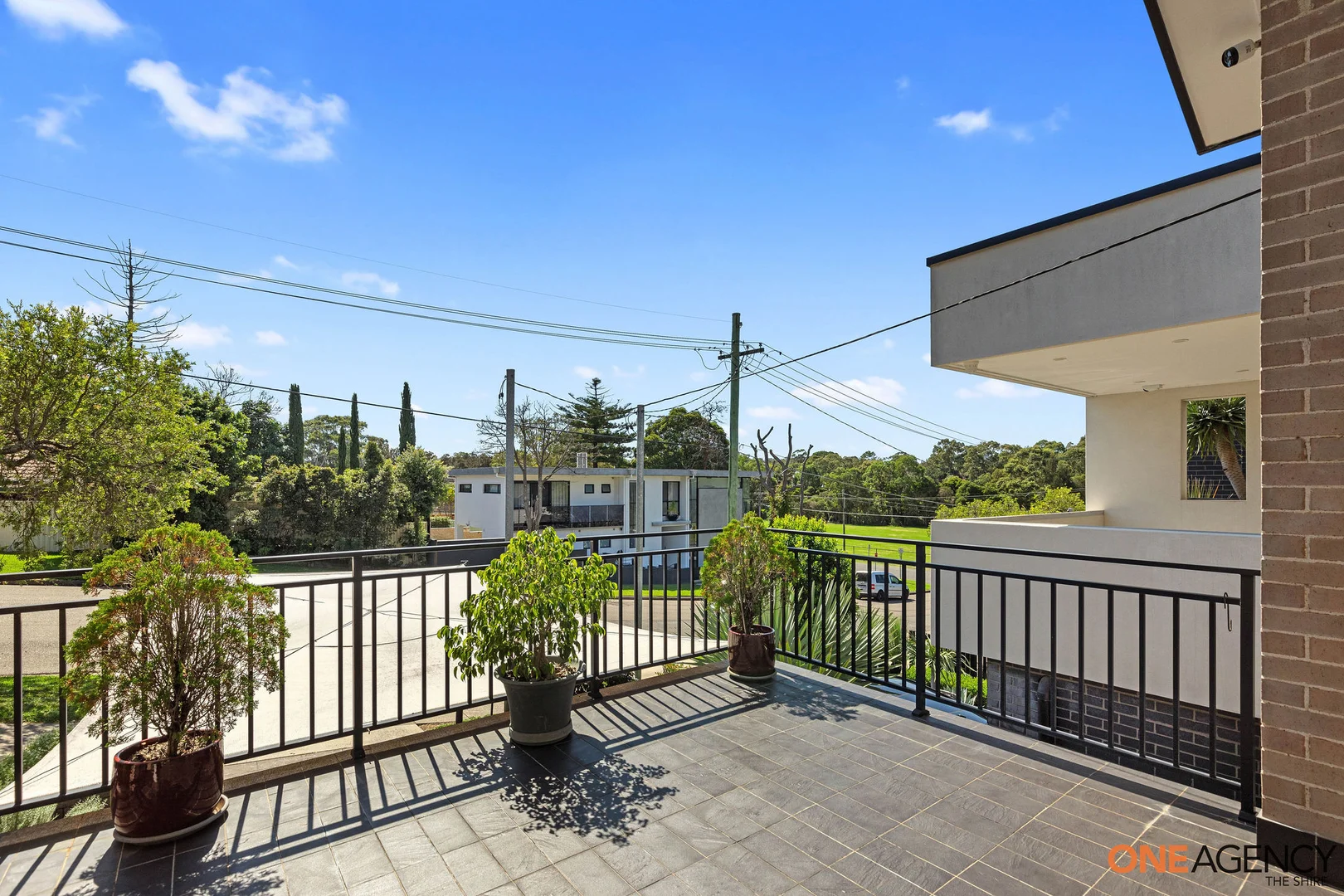 Additional image 7 of 13 Mars Street, Revesby NSW 2212