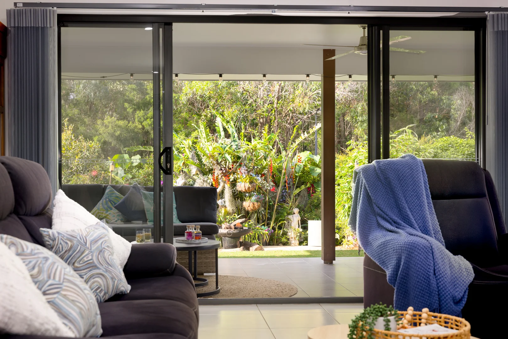 Additional image 6 of 2 Capuchin Close, Dakabin QLD 4503