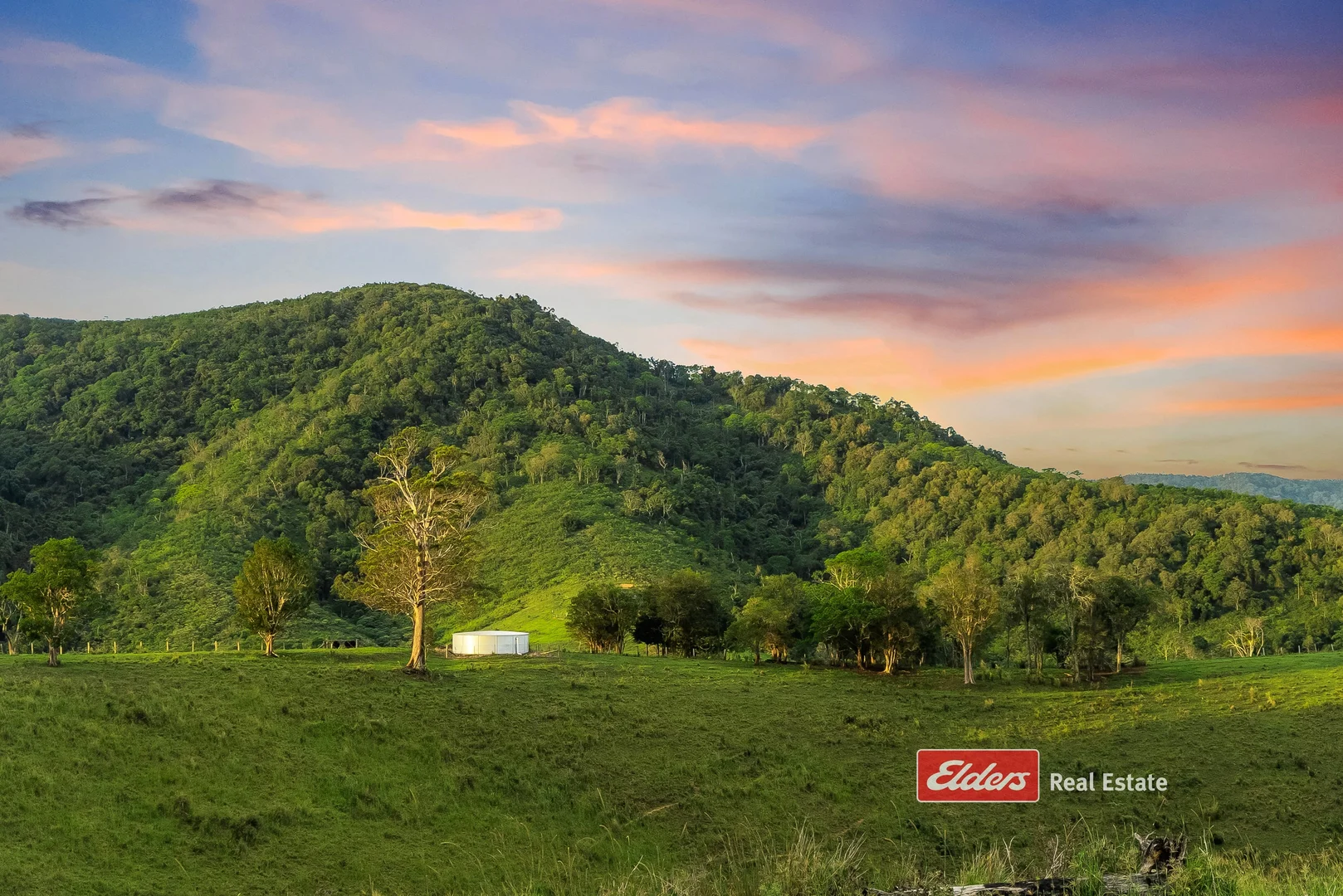 Additional image 7 of 949 Tipperary Road, Tipperary via, Gloucester NSW 2422