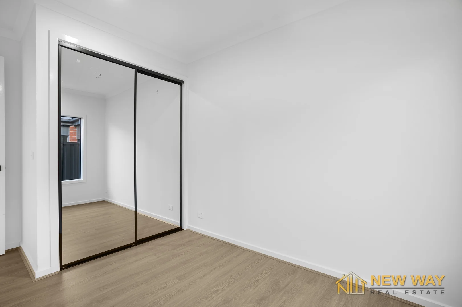 Additional image 17 of Kalkallo VIC 3064