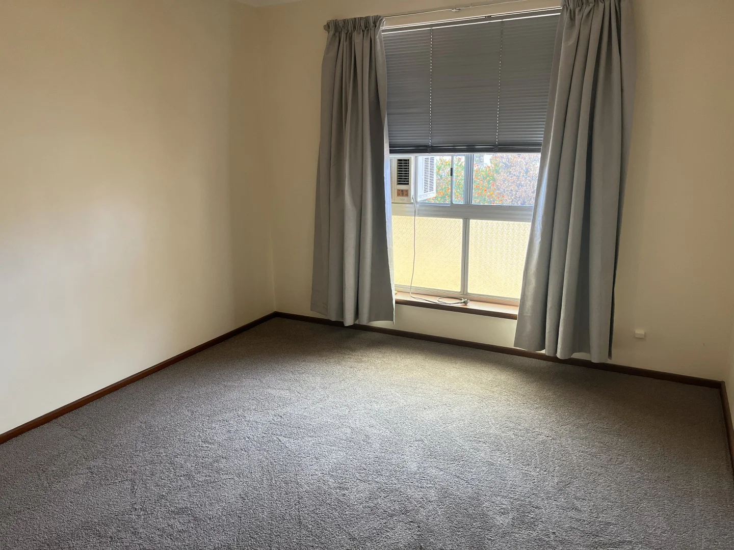 Additional image 4 of 33 Morrison Road, Woodbridge WA 6056