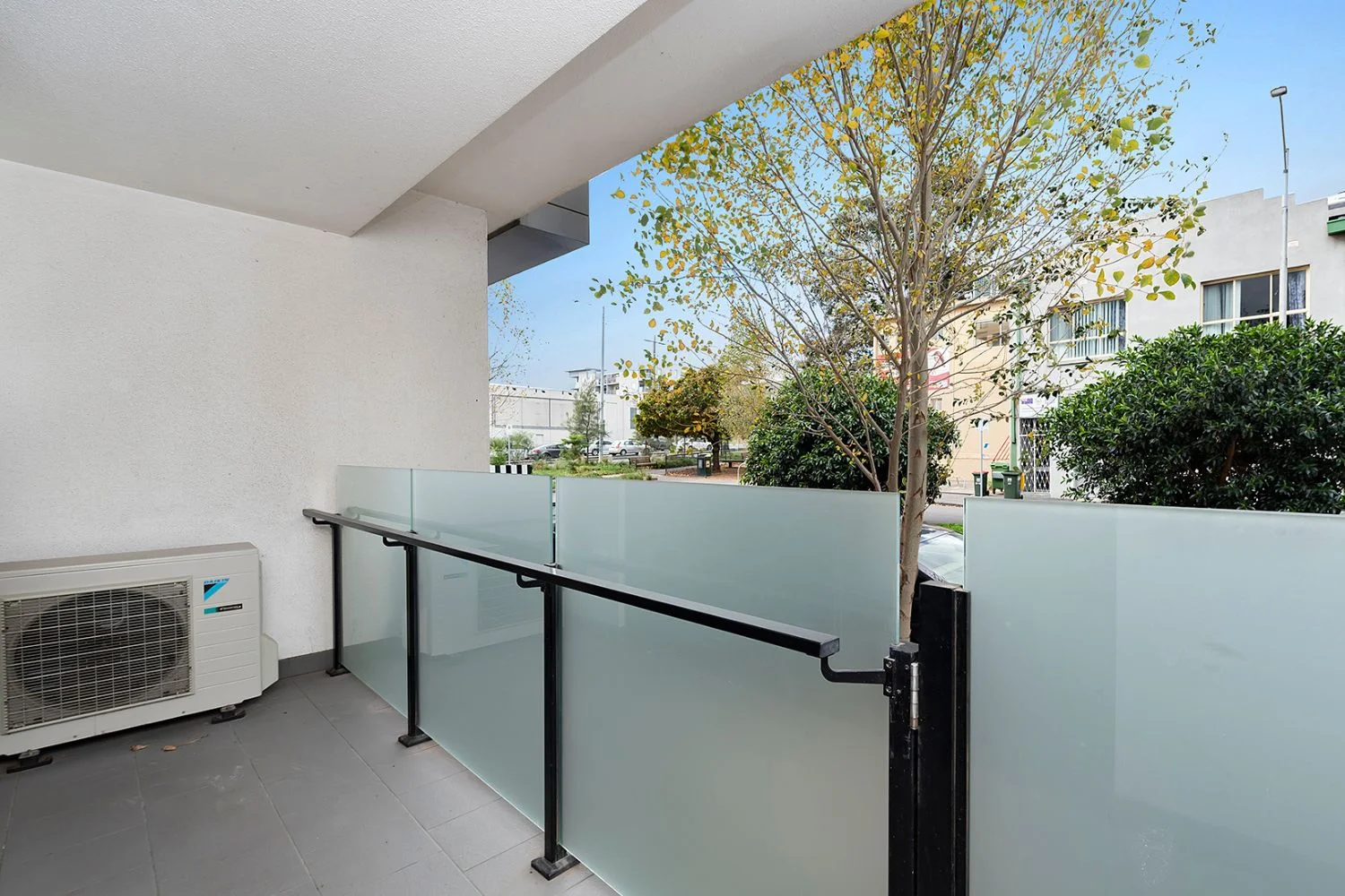 Additional image 5 of 107/16 Anderson Street, West Melbourne VIC 3003