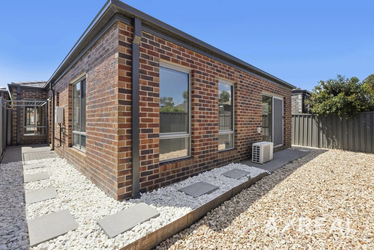 Additional image 10 of 31 Lancers Drive, Harkness VIC 3337