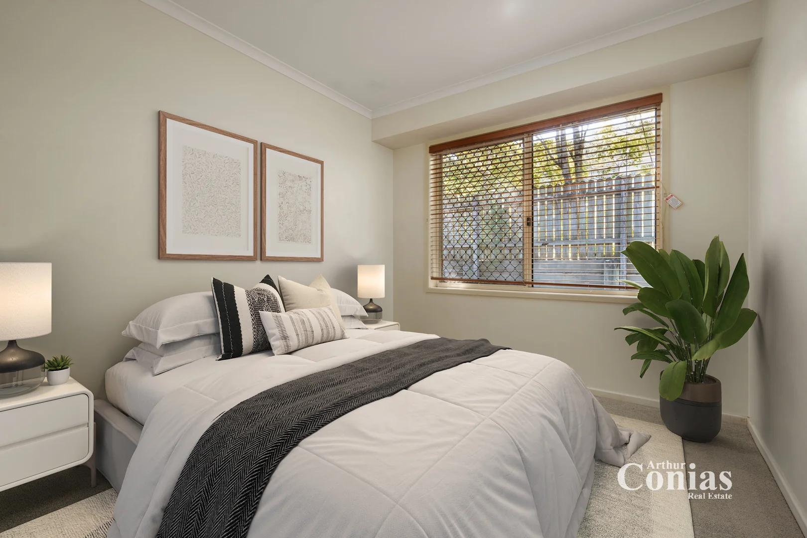 Additional image 12 of 11 Benton Close, The Gap QLD 4061