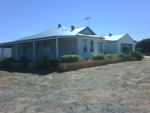 3 Manning Place, UTAKARRA WA 6530, Image 1