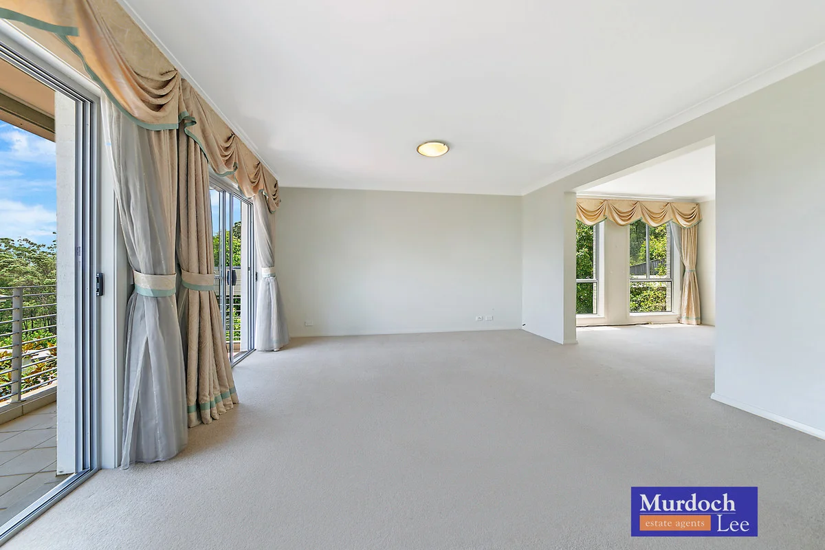 Additional image 3 of 14 Chelsea Road, Castle Hill NSW 2154