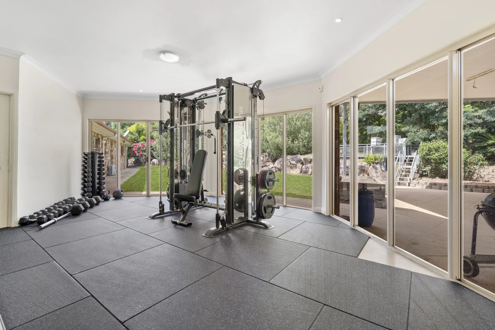 Additional image 13 of 117-119 Veresdale Scrub Road, Gleneagle QLD 4285