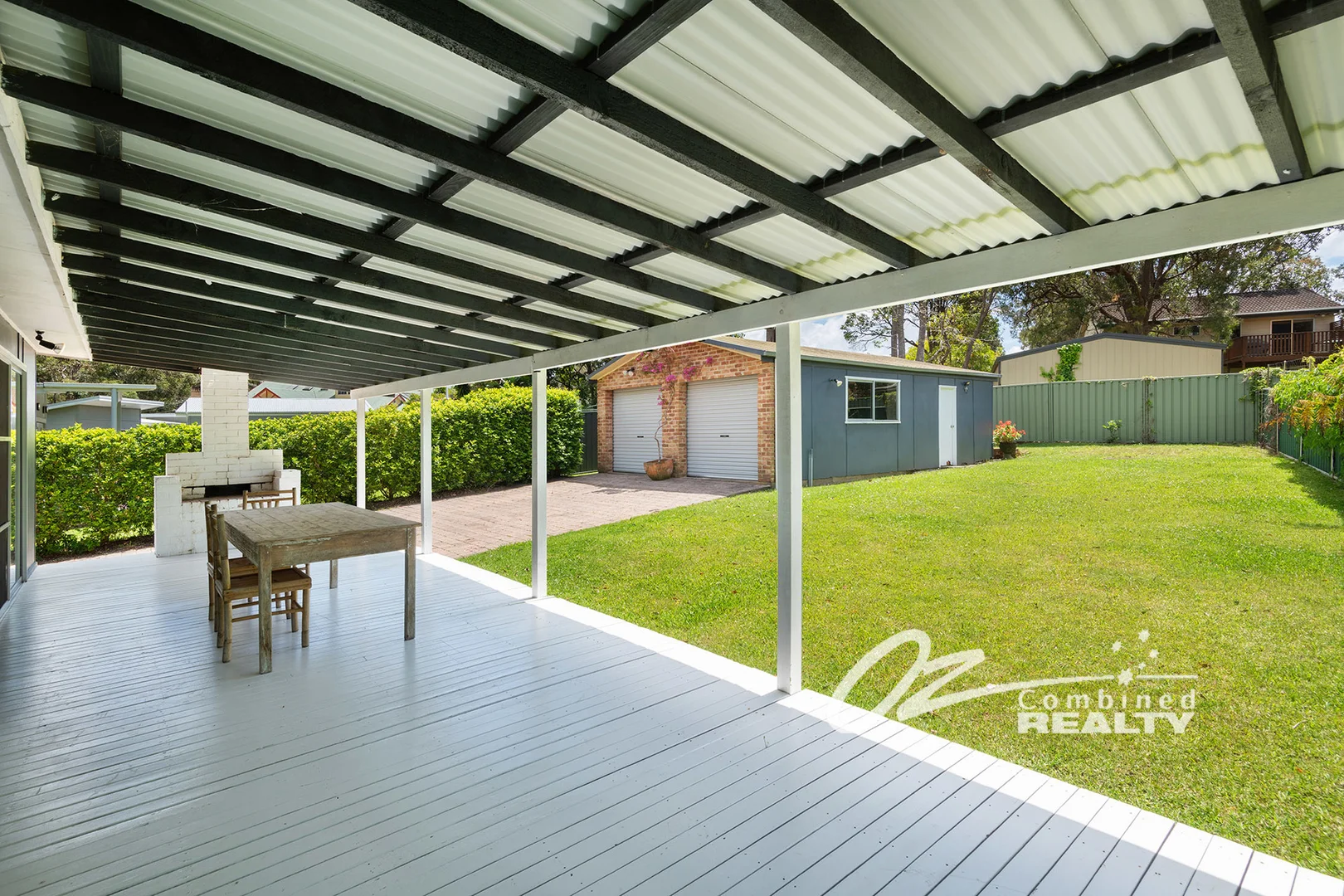 Additional image 16 of 30 Berry Street, Huskisson NSW 2540