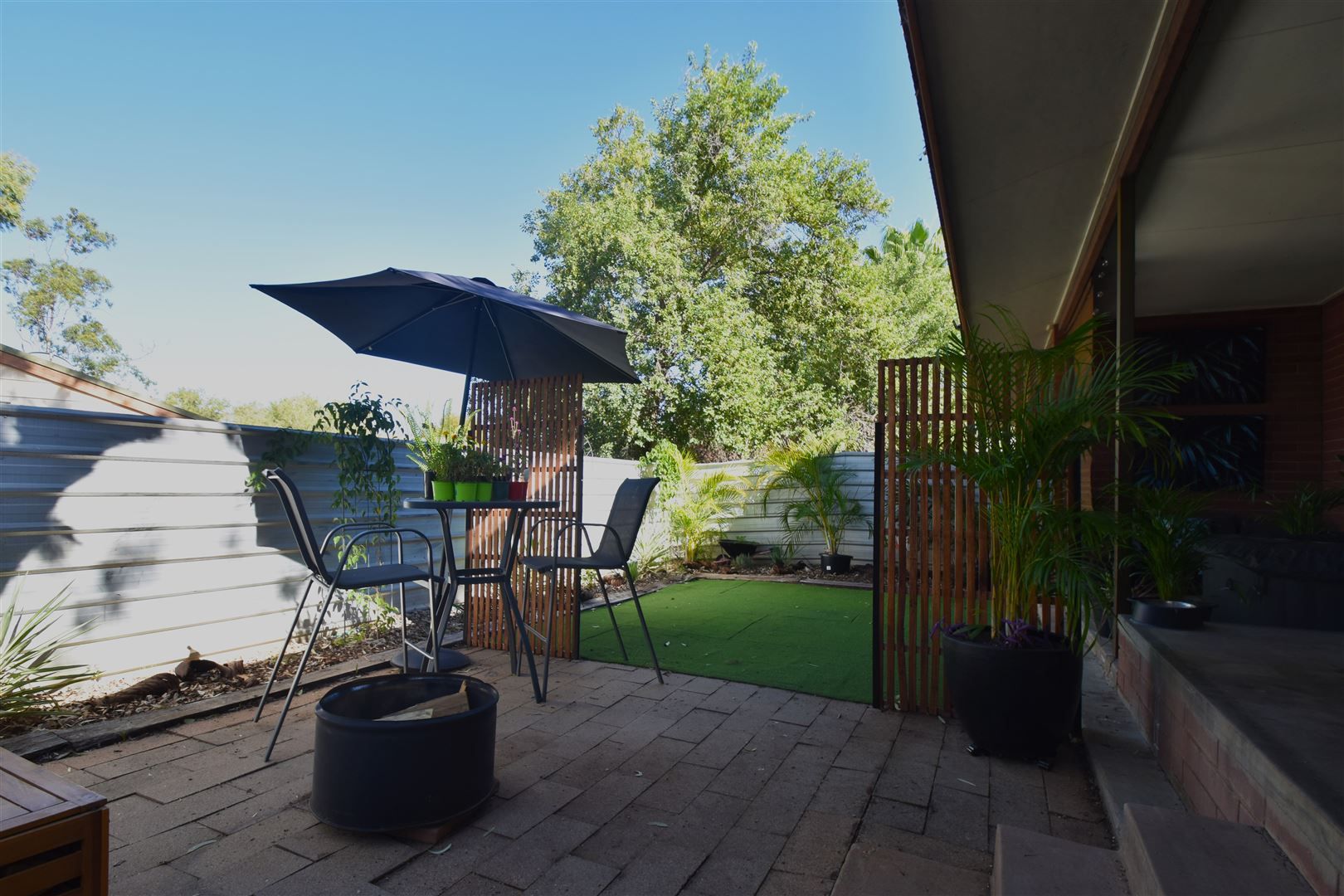 1/52 Mallam Crescent, Sadadeen NT 0870, Image 0