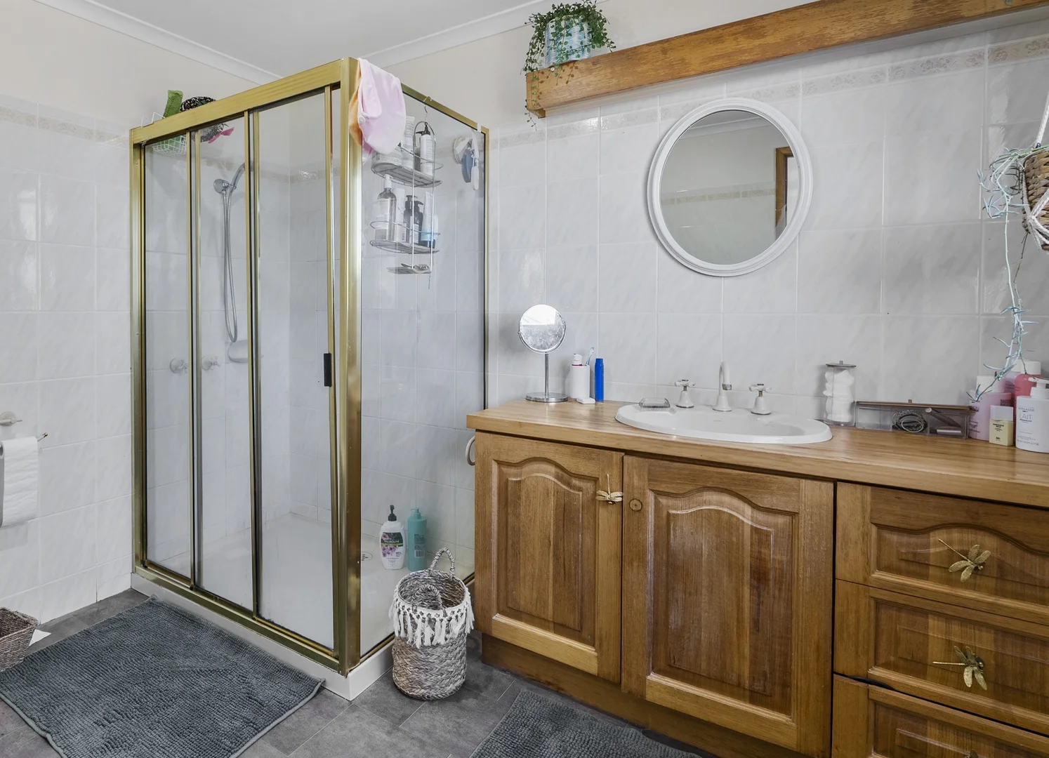 Additional image 9 of 39 Fourth Avenue, Dodges Ferry TAS 7173