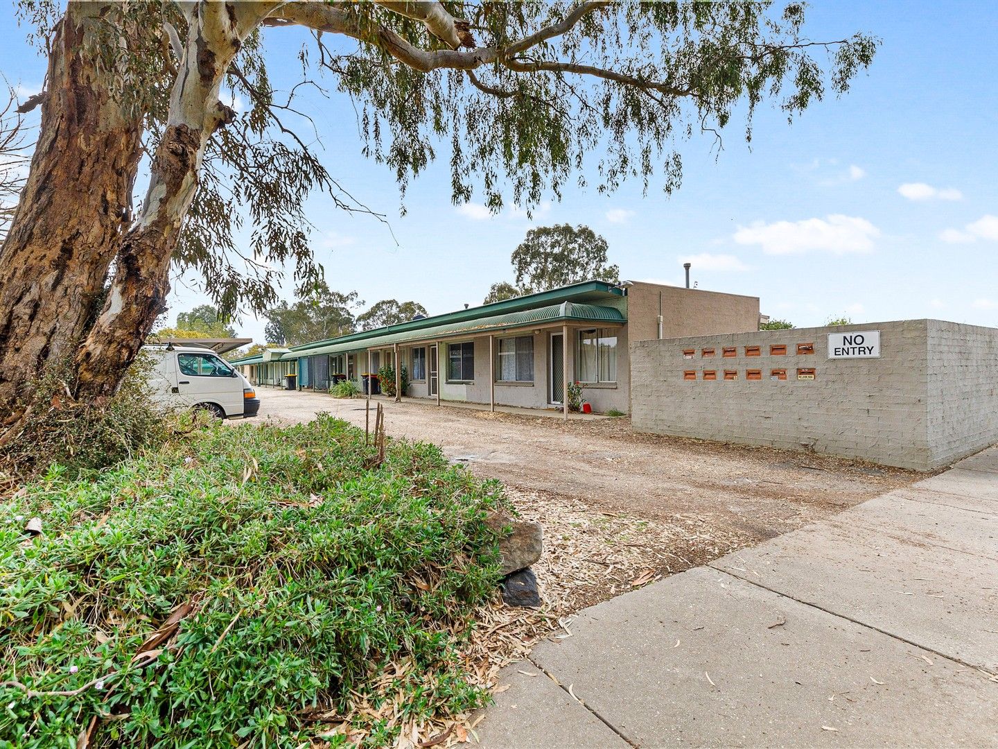 Unit 19/31 High St, Seymour VIC 3660, Image 0