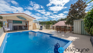 Picture of 16 Norman Avenue, SUNSHINE NSW 2264