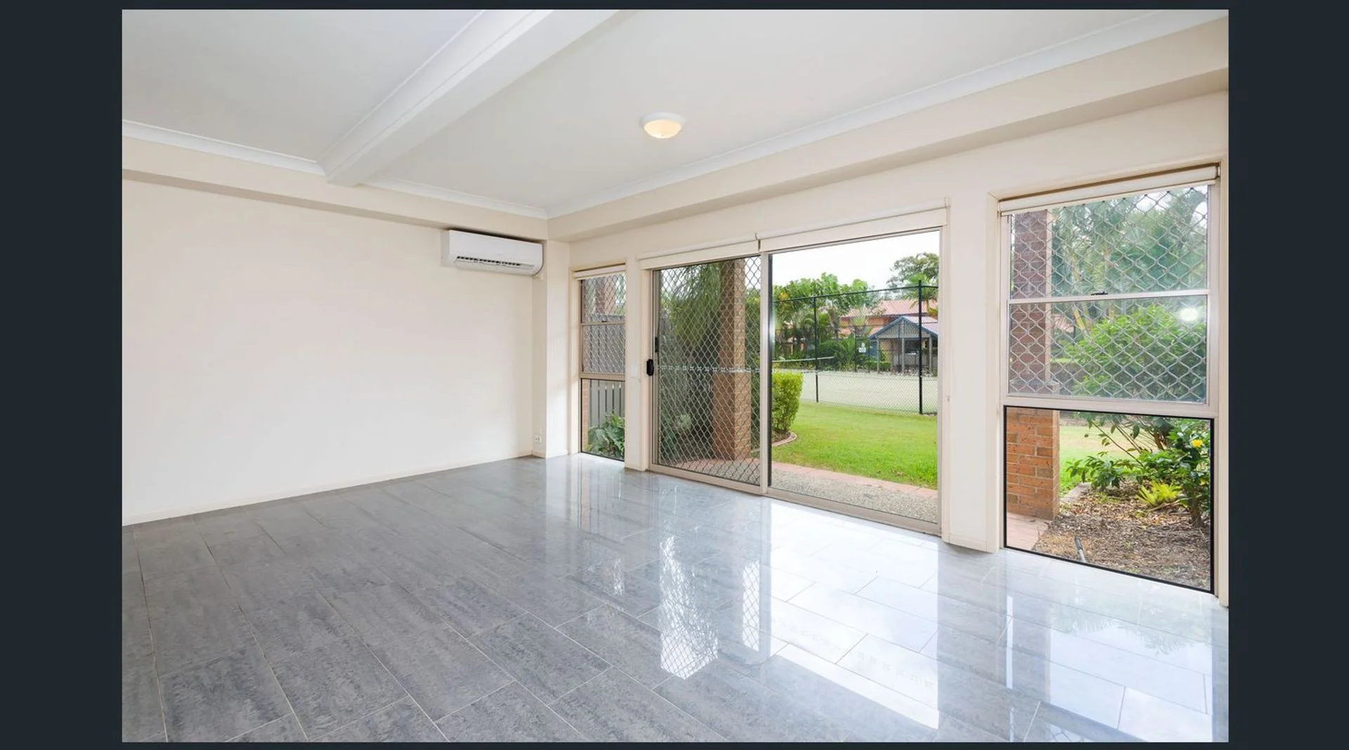 Additional image 11 of Unit 38/3 Bronberg Court, Southport QLD 4215