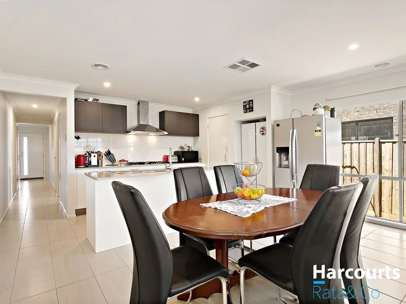 Additional image 5 of 5 Yalmy Avenue, Wollert VIC 3750