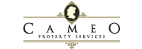 Cameo Property Services