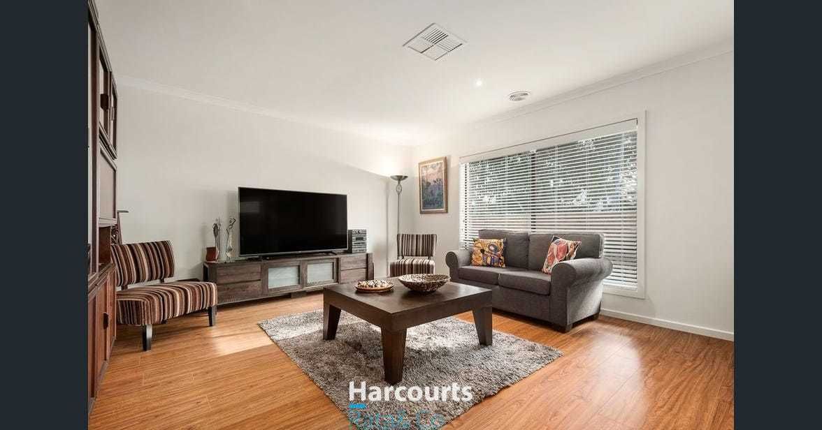 3 Ewan Ross Court Doreen VIC 3754 House For Rent Domain